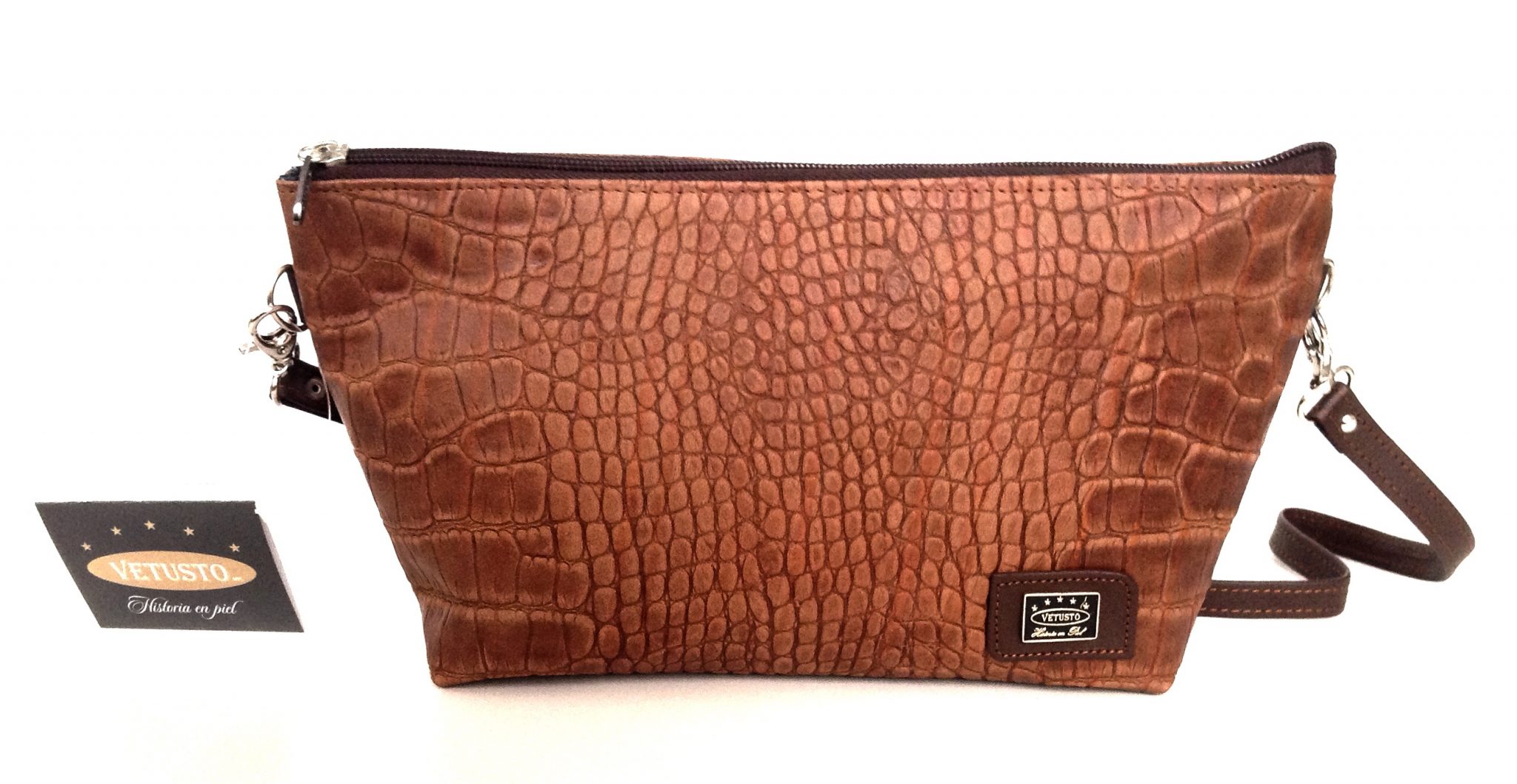 Articulos de piel al mayoreo Articulos de piel Vetusto