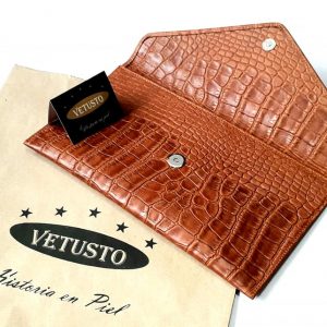 www.vetsutopiel.shop