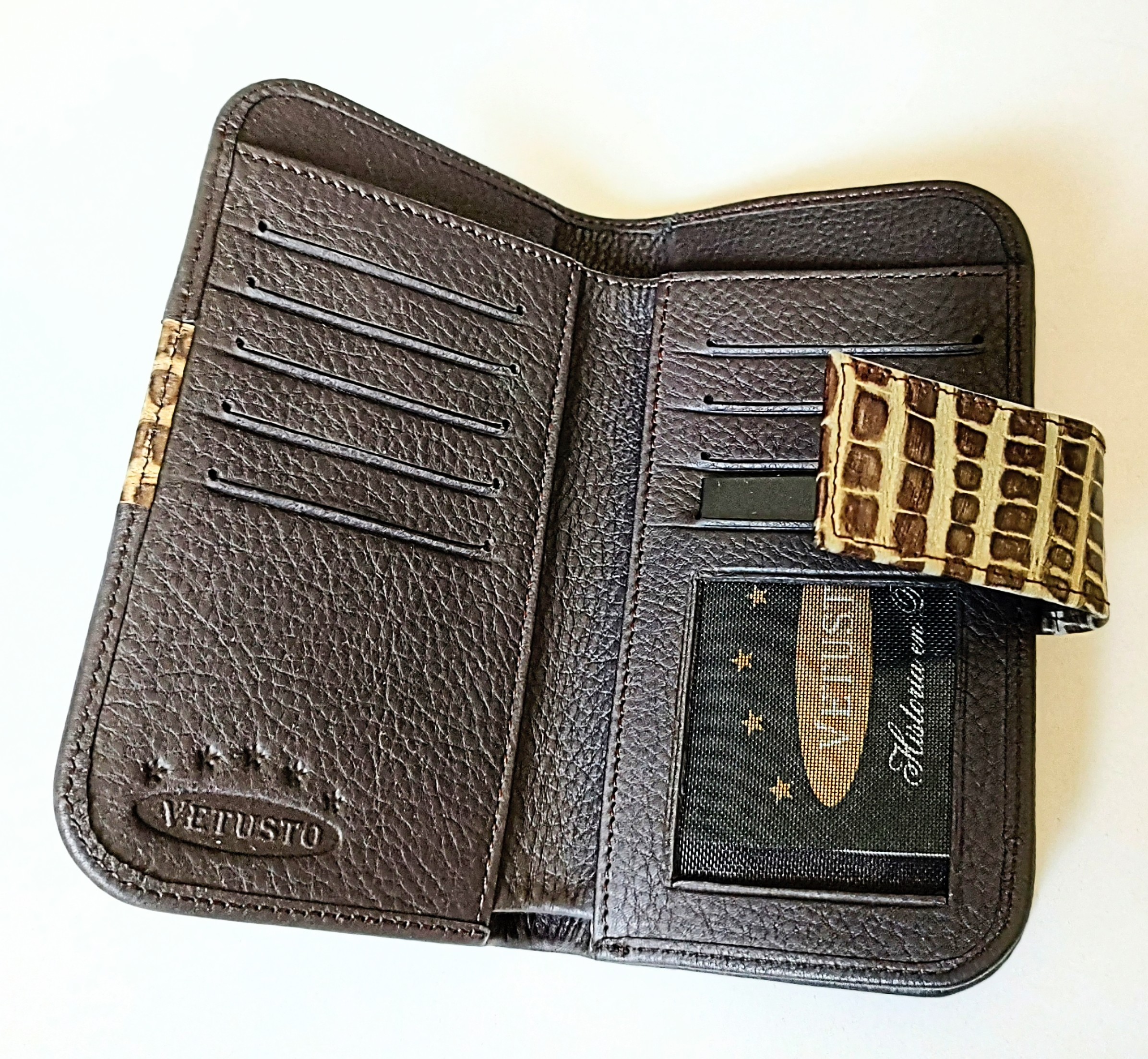 IMG_20260302_153123646_HDR~2