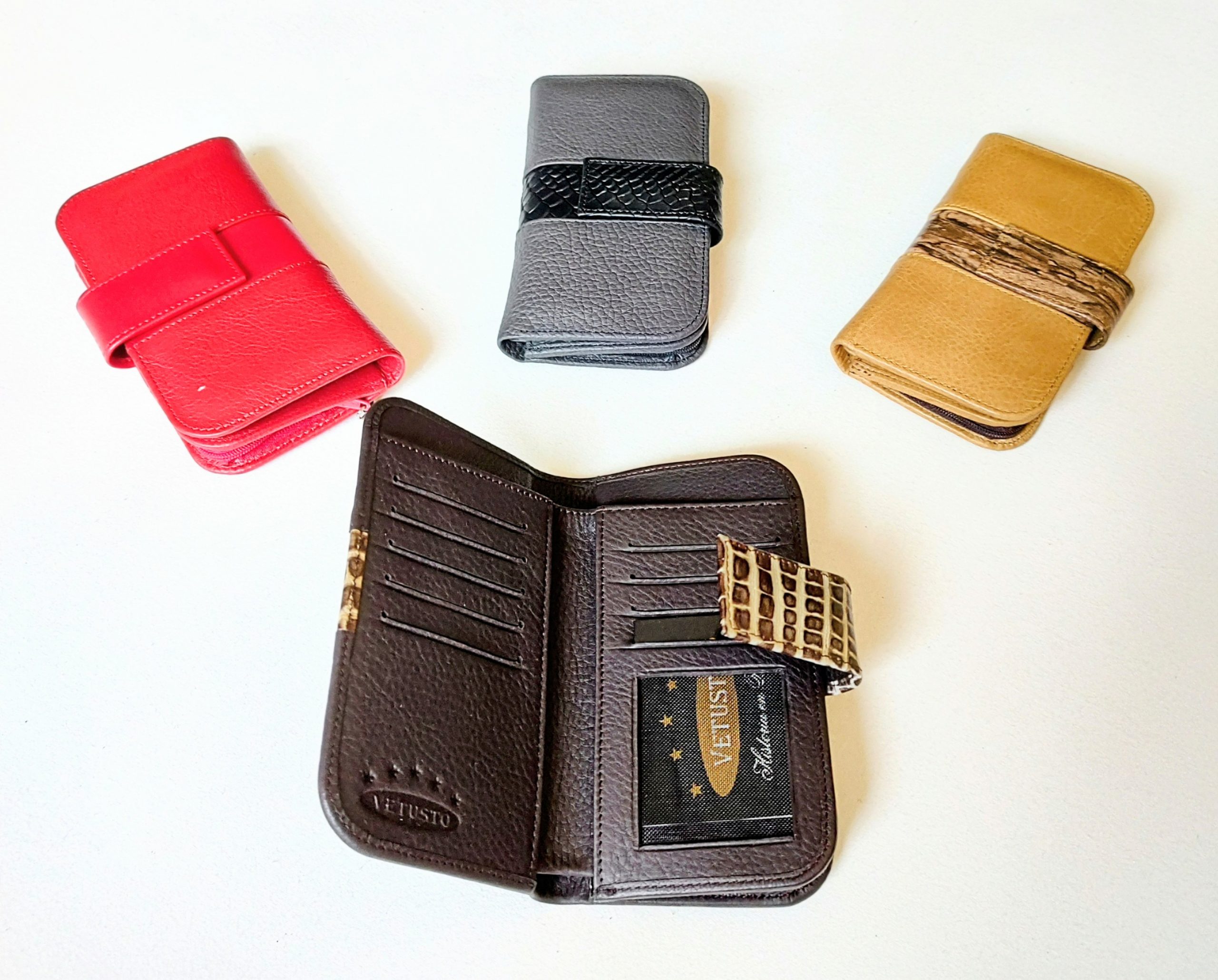 IMG_20260302_153518954_HDR~2