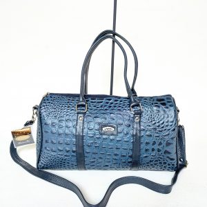 vetusto historia en piel mexico