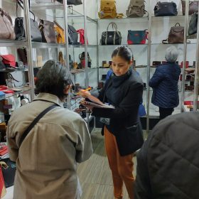 articulos de piel vetusto y decoestylo 2024