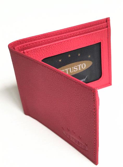 modelo-105-foto4