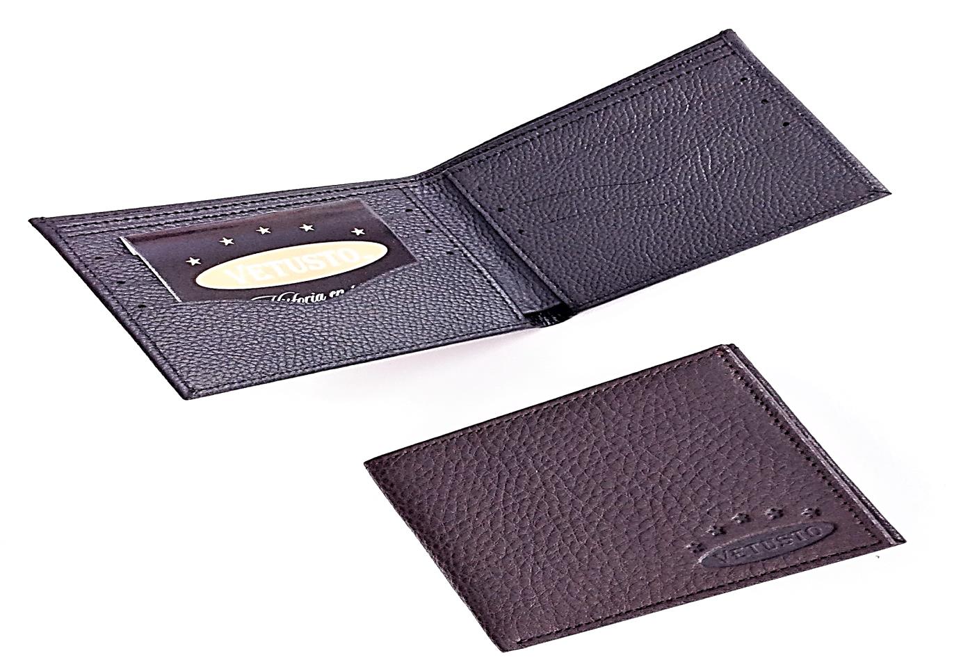 modelo-125-foto1