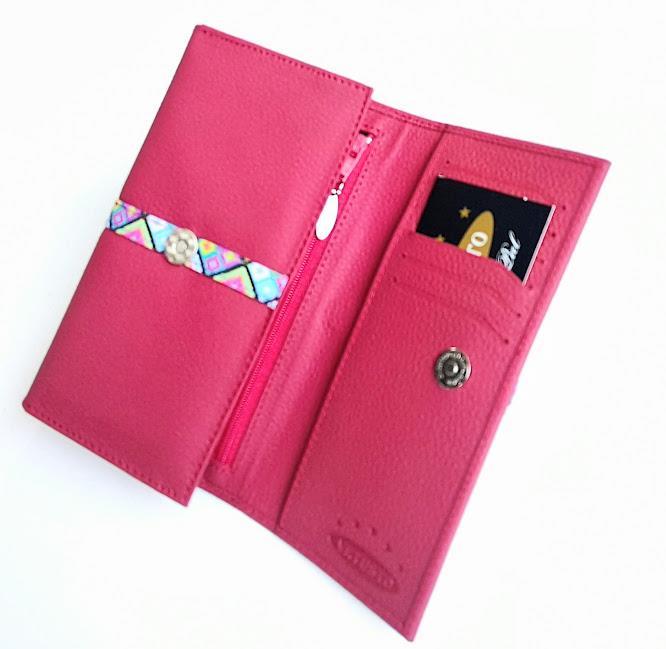 modelo-236-foto2