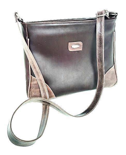 modelo-860-foto12