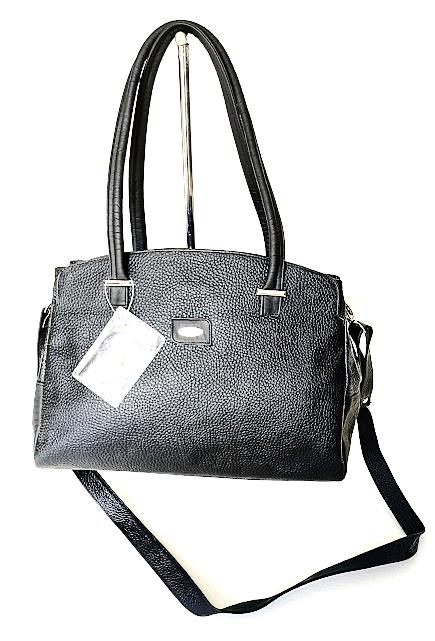 modelo-930-foto2