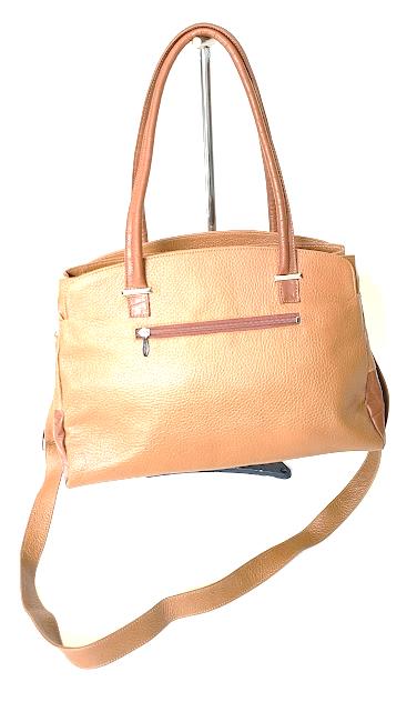 modelo-930-foto3
