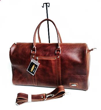 modelo-1020-foto2