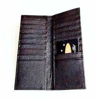 modelo-116-foto2
