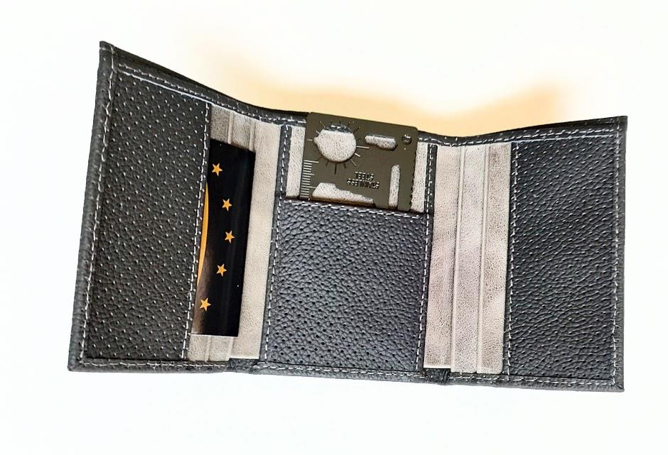 modelo-146-foto2