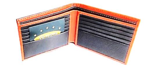 modelo-219-foto3