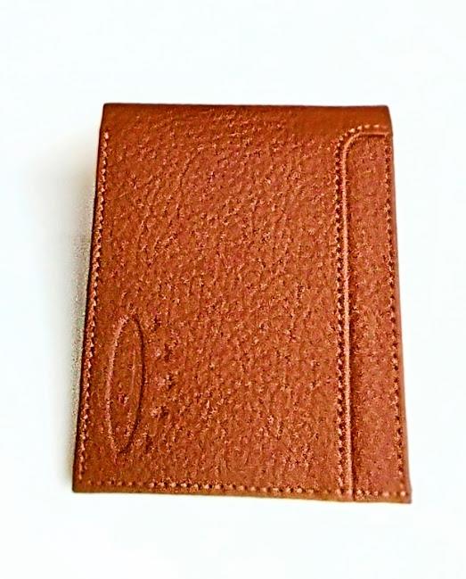 modelo-223-foto2