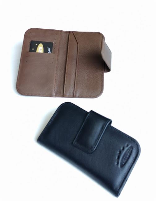 modelo-234-foto1