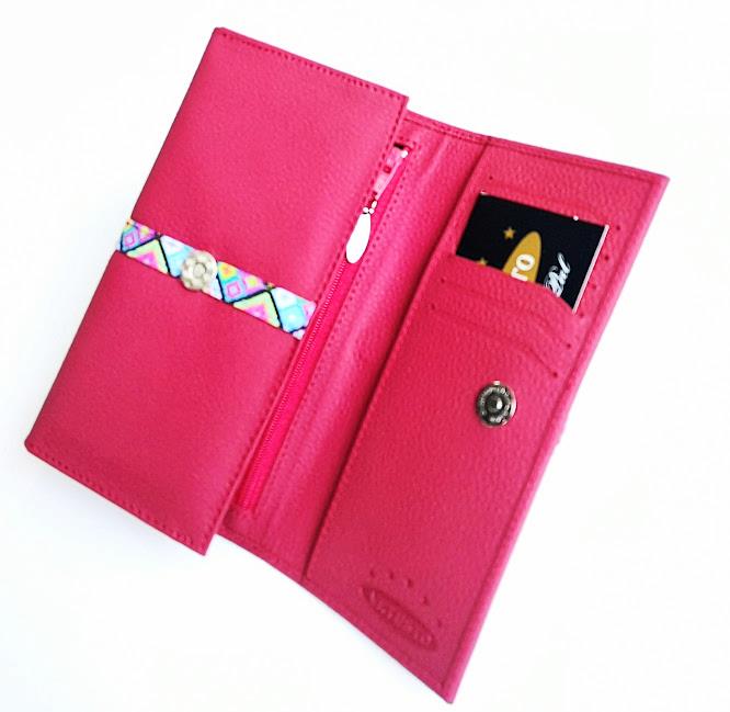 modelo-236-foto1