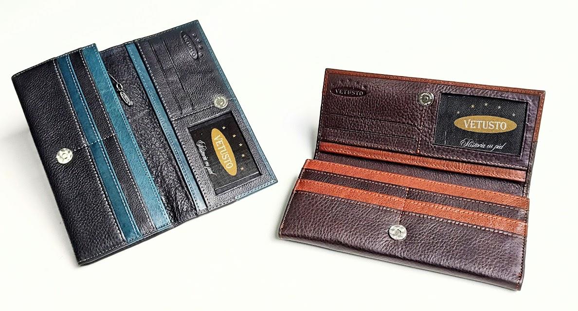 modelo-238-foto1