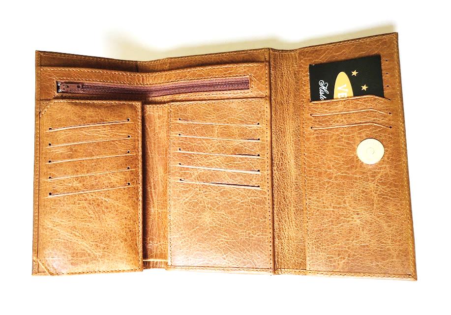 modelo-261-foto2