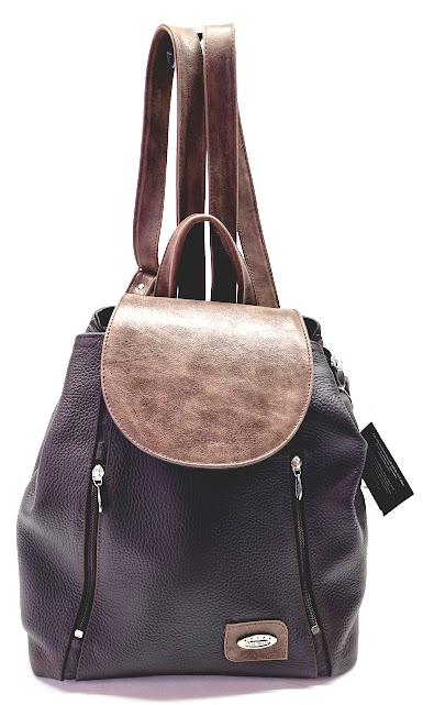 modelo-780-foto6