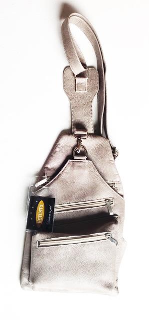 modelo-925-foto3